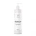 Crema Mani Ristrutturante - 500 ml