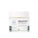 Crema Viso Anti Age Rigenerante Notte - 50 ml protocollo