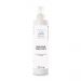 Emulsione Spray Tonificante - 250 ml protocollo