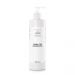 Crema Piedi Rigenerante - 500 ml