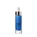 Siero Booster Effetto Uniformante 30 ml