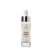 Siero Viso Antiage Rigenerante 30 ml protocollo