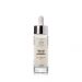 Siero Viso Antiage Rigenerante 30 ml protocollo