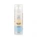 Crema Corpo Trifasica Drenante 165 ml protocollo