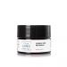 Crema Viso al Retinolo Effetto Lift 50 ml protocollo