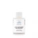 Latte Detergente Viso Delicato