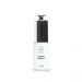 Siero Viso Retinale protocollo