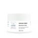 Scrub Corpo al Sale Nero di Cipro - 200 ml protocollo