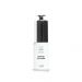 Booster Rimpolpante con Collagene