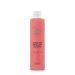Scrub Viso Esfoliante Delicato 