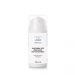 Maschera Viso Multivitaminica