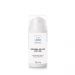 Maschera Viso Anti Age in Gel