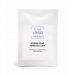 Campioncino Crema Viso Effetto Lift