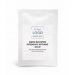 Campioncino Siero Booster Intensivo Antiage Gold 