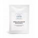 Campioncino Crema Viso Antiage Rimpolpante