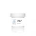Refill Crema Viso Retinale