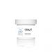 Refill Crema Viso Vitamina C