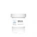 Refill Crema Viso Veicolante