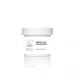 Refill Crema Ristrutturante Antiage con Esosomi