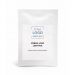 Campioncino Crema Viso Lenitiva