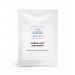 Campioncino Crema Viso Idratante