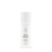 Siero Viso SPF 30 Protezione Alta
