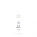 Refill Siero Viso SPF 30 Protezione Alta
