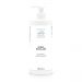 Acqua Micellare Viso