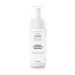 Mousse Detergente Idratante Viso
