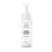 Mousse Detergente Illuminante