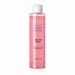 Olio Struccante Viso Oil to Milk protocollo