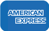 american express