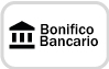 bonifico