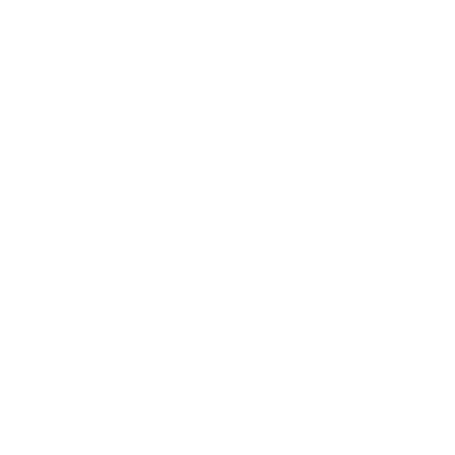 whatsapp link