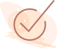 i nostri punti forti: la semplicitÃ