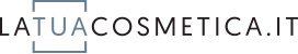 logo latuacosmetica