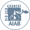 Aiab