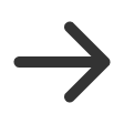 arrow right