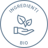 Ingredienti Bio