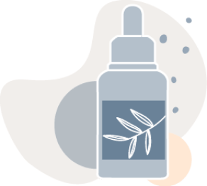 Product icon