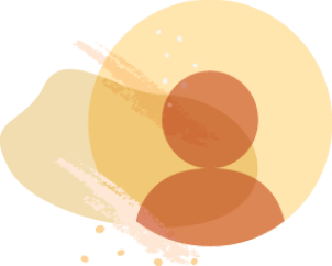 User icon