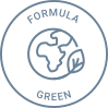 Formula Green
